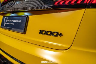 Essener_Motor_Show_2024_PartTWO_0445