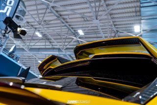 Essener_Motor_Show_2024_PartTWO_0446