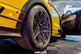 Essener_Motor_Show_2024_PartTWO_0448