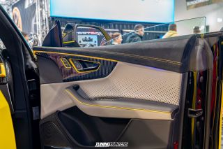 Essener_Motor_Show_2024_PartTWO_0449