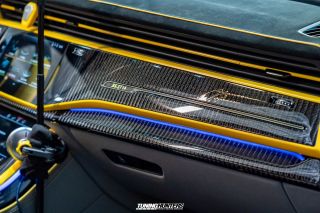 Essener_Motor_Show_2024_PartTWO_0450