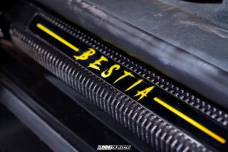 Essener_Motor_Show_2024_PartTWO_0452