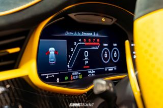 Essener_Motor_Show_2024_PartTWO_0453