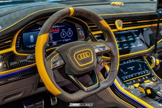 Essener_Motor_Show_2024_PartTWO_0454
