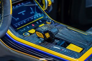 Essener_Motor_Show_2024_PartTWO_0455