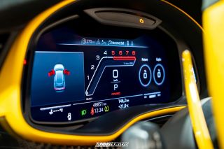 Essener_Motor_Show_2024_PartTWO_0456