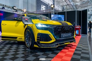 Essener_Motor_Show_2024_PartTWO_0460
