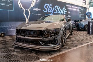 Essener_Motor_Show_2024_PartTWO_0461
