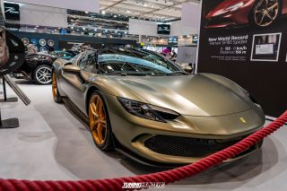Essener_Motor_Show_2024_PartTWO_0462