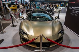 Essener_Motor_Show_2024_PartTWO_0463