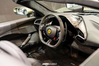 Essener_Motor_Show_2024_PartTWO_0465