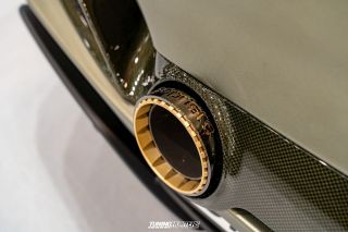 Essener_Motor_Show_2024_PartTWO_0466