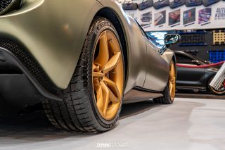 Essener_Motor_Show_2024_PartTWO_0468
