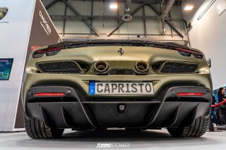 Essener_Motor_Show_2024_PartTWO_0470