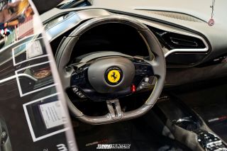 Essener_Motor_Show_2024_PartTWO_0471