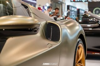 Essener_Motor_Show_2024_PartTWO_0472