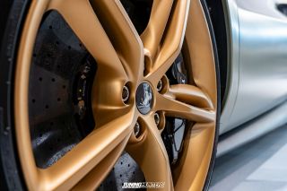 Essener_Motor_Show_2024_PartTWO_0473