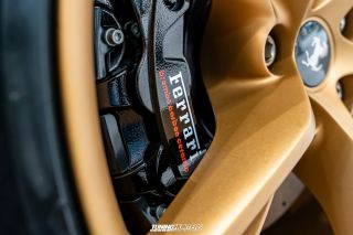 Essener_Motor_Show_2024_PartTWO_0474