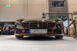 Essener_Motor_Show_2024_PartTWO_0475