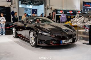 Essener_Motor_Show_2024_PartTWO_0476