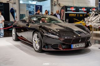 Essener_Motor_Show_2024_PartTWO_0477
