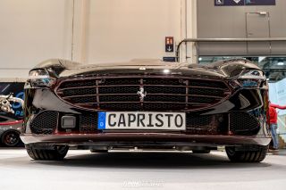 Essener_Motor_Show_2024_PartTWO_0478