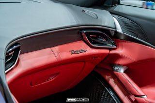 Essener_Motor_Show_2024_PartTWO_0482
