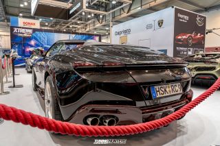 Essener_Motor_Show_2024_PartTWO_0484