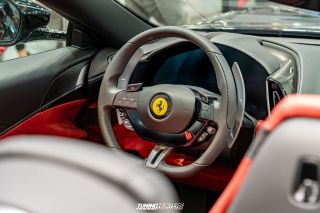 Essener_Motor_Show_2024_PartTWO_0486