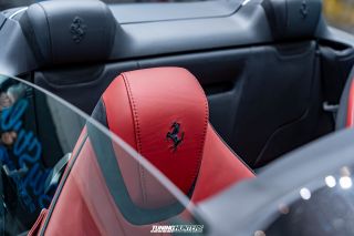 Essener_Motor_Show_2024_PartTWO_0487
