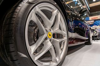 Essener_Motor_Show_2024_PartTWO_0489