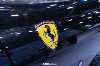 Essener_Motor_Show_2024_PartTWO_0490