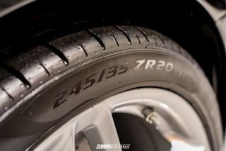 Essener_Motor_Show_2024_PartTWO_0491