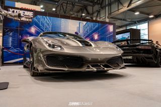 Essener_Motor_Show_2024_PartTWO_0493