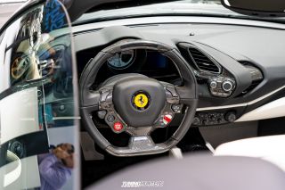 Essener_Motor_Show_2024_PartTWO_0494
