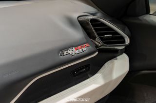 Essener_Motor_Show_2024_PartTWO_0496