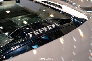 Essener_Motor_Show_2024_PartTWO_0497