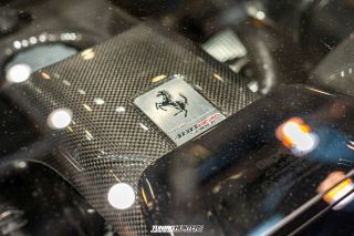 Essener_Motor_Show_2024_PartTWO_0498