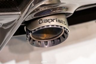 Essener_Motor_Show_2024_PartTWO_0499