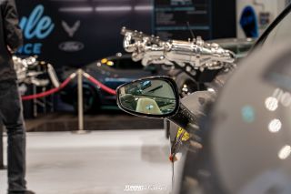 Essener_Motor_Show_2024_PartTWO_0500