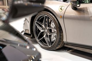 Essener_Motor_Show_2024_PartTWO_0501