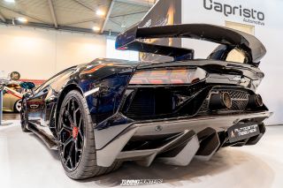 Essener_Motor_Show_2024_PartTWO_0502