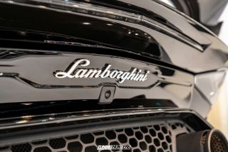 Essener_Motor_Show_2024_PartTWO_0503