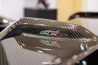 Essener_Motor_Show_2024_PartTWO_0504