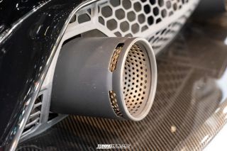 Essener_Motor_Show_2024_PartTWO_0505