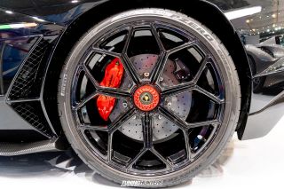 Essener_Motor_Show_2024_PartTWO_0506