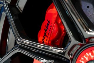 Essener_Motor_Show_2024_PartTWO_0507
