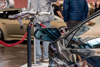 Essener_Motor_Show_2024_PartTWO_0509