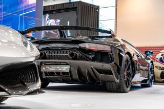 Essener_Motor_Show_2024_PartTWO_0513
