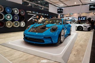 Essener_Motor_Show_2024_PartTWO_0514